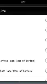StarPrint capture 18