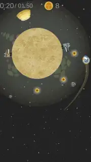 Astrå capture 3