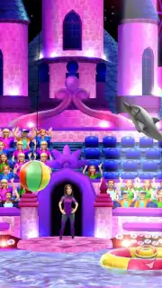 My Dolphin Show capture 6
