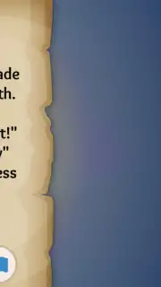 Bible App for Kids capture 17