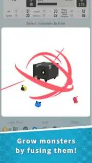EGGRYPTO capture 5