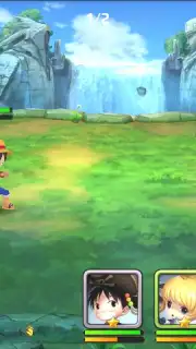 Anime Chaos capture 2