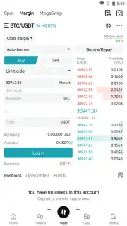 Bitget capture 13