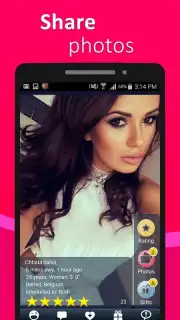 Meet24 capture 6
