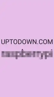 WiFi Password Show capture 2