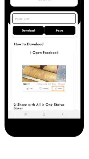 Fast Video Downloader capture 5
