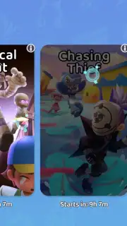 Livetopia: Party! capture 9