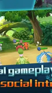 Monster Sweetie capture 1