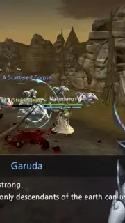 ASU Global capture 9