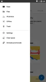 Yandex Disk capture 2