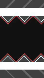 SquareJumper capture 3