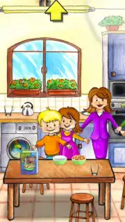 PlayHome Plus capture 8