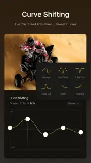 VN - Video Editor capture 7