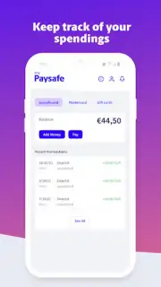 paysafecard capture 4