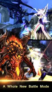 Blade of God capture 5