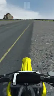 Wheelie Life 2 capture 4