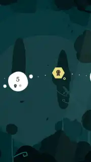 illi capture 6