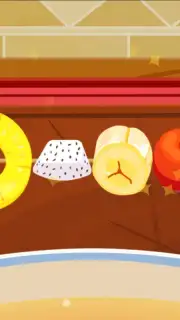 Little Panda's Chinese Recipes capture 4