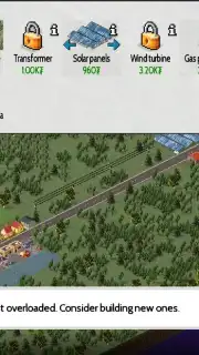TheoTown capture 12