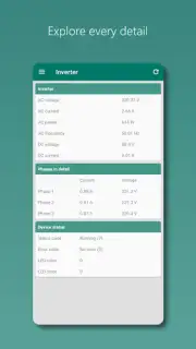 Photovoltaic Monitor capture 11