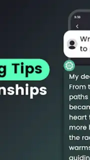 AI Chat capture 13