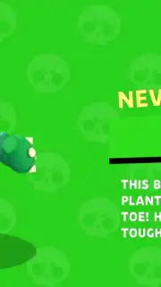 Brawl Box Stars Simulator capture 7