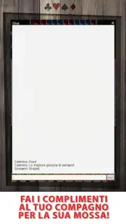 Burraco capture 9