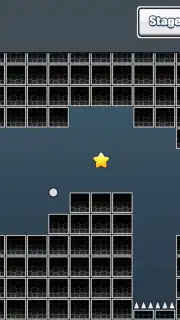 Jump Ball Quest capture 10