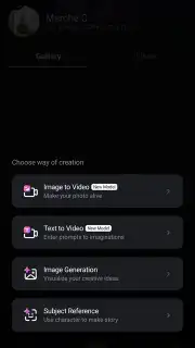 Hailuo AI capture 9