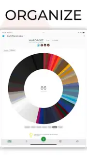GetWardrobe Outfit Maker capture 16