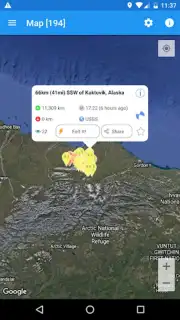 Earthquake+ capture 9