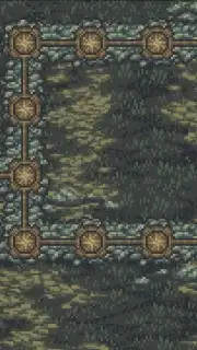 Battle Souls capture 7