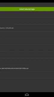 Installer capture 2