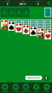 Solitaire: Decked Out capture 2