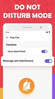 LuluBox capture 8