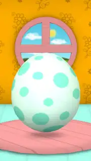 My Virtual Pet capture 11