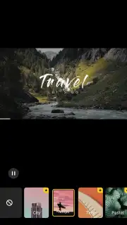 Xiaomi Gallery capture 6