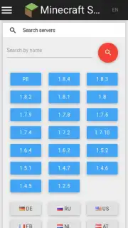 Minecraft Statistics capture 5