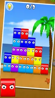 Bubble Blast Boxes capture 8