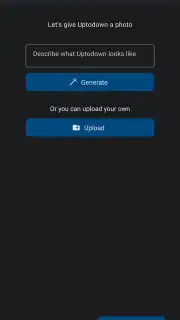 Character AI capture 2