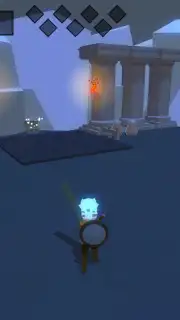 WhiteFlame capture 6