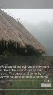ProgTV capture 3