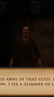 Duskfall capture 5