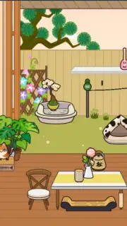 Miga Town: My Pets capture 5