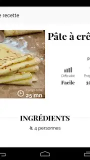 Cuisine capture 13
