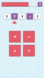 Math Challenge capture 3