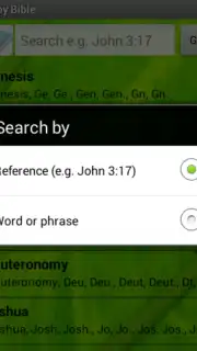 Pinoy Bible capture 2