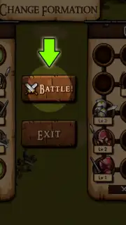Mini Warriors capture 5