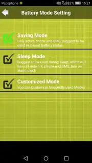Energy Power Master capture 2