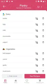 Supercook capture 9